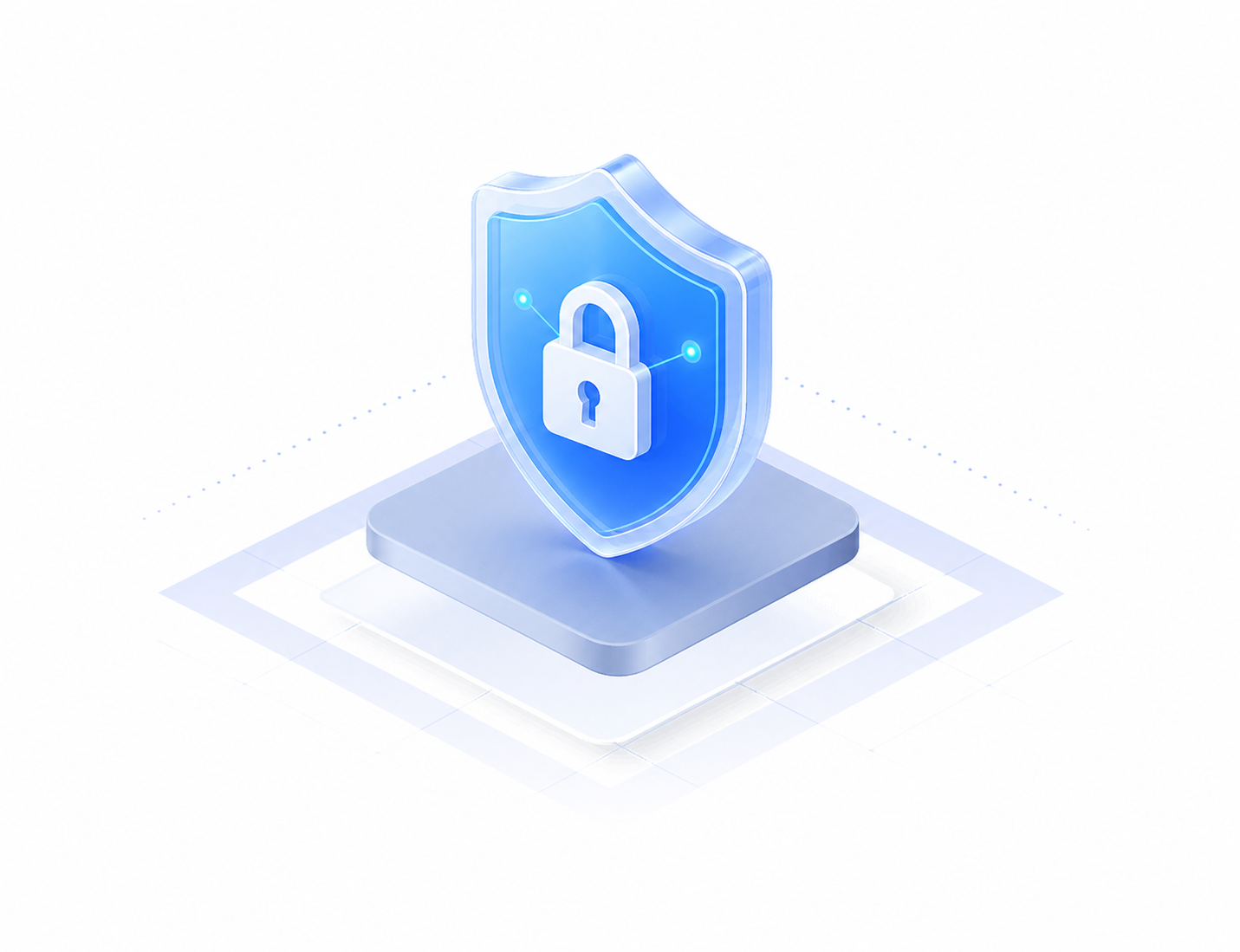 AI Security
